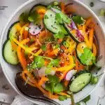 Easy Asian Cucumber Salad 2 easy asian cucumber salad 2025 10 12 002640 150x150 1