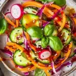 Easy Asian Cucumber Salad 2 easy asian cucumber salad 2025 10 31 001841 150x150 1