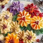 easy christmas spritz cookies 2025 10 26 000250 150x150 1
