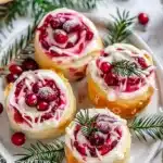 Festive Christmas Cranberry Roll Ups 2 festive christmas cranberry roll ups 2025 10 26 000301 150x150 1