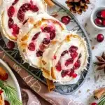 festive christmas cranberry roll ups 2025 10 31 001842 150x150 1