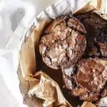 fudgy brownie cookies 2025 10 18 014716 150x150 1