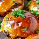 Garlic Parmesan Cheeseburger Bombs 2 garlic parmesan cheeseburger bombs 2025 10 31 001849 150x150 1