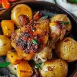 garlic parmesan crockpot chicken and potatoes 2025 10 18 014720 150x150 1