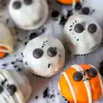 ghost oreo ball truffles 2025 10 31 001834 150x150 1