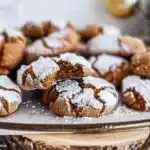gingerbread crinkle cookies 2025 10 18 014715 150x150 1