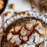 gingerbread crinkle cookies 2025 10 26 000314 150x150 1