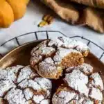 Gingerbread Crinkle Cookies 2 gingerbread crinkle cookies 2025 10 31 001850 150x150 1