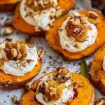 gourmet honey feta sweet potato rounds 2025 10 12 002639 150x150 1