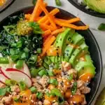 ground turkey rice bowls with bang bang sauce 2025 10 12 002644 150x150 1