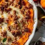 ground turkey sweet potato bake 2025 10 08 161908 150x150 1