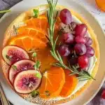 healthy mixed bowl 2025 10 05 020247 150x150 1