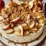 Irresistible Apple Crumble Cheesecake 2 irresistible apple crumble cheesecake 2025 10 08 161903 150x150 1