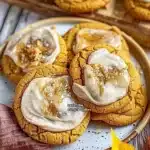 irresistible pumpkin maple cookies 2025 10 18 014724 150x150 1