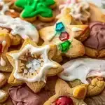 kitchen sink christmas cookies 2025 10 31 001843 150x150 1
