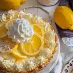 lemon cream cheese dump cake 2025 10 05 020246 150x150 1