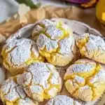 Lemon Crinkle Cookies 2 lemon crinkle cookies 2025 10 18 014719 150x150 1