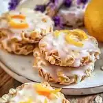 lemon oatmeal no bake cookies 2025 10 18 014721 150x150 1