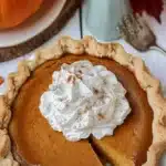 maple cookie pumpkin pie 2025 10 05 020235 150x150 1