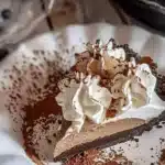 mississippi mud pie 2025 10 05 020245 150x150 1