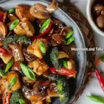 mushroom and tofu stir fry 2025 10 12 002638 150x150 1