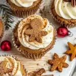 no bake gingerbread cheesecake cups 2025 10 26 000253 150x150 1