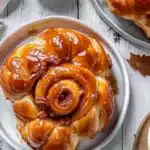 old fashioned caramel rolls 2025 10 26 000306 150x150 1