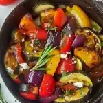 one pan greek vegetables 2025 10 12 002645 150x150 1