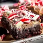 Peppermint Brownies 2 peppermint brownies 2025 10 26 000252 150x150 1