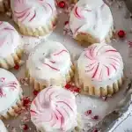 peppermint meltaways 2025 10 31 001840 150x150 1