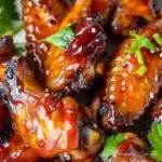 pineapple teriyaki wings 2025 10 31 001832 150x150 1