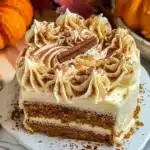 pumpkin spice cake 2025 10 05 020230 150x150 1