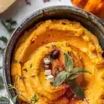 pumpkin whipped feta dip 2025 10 08 161902 150x150 1