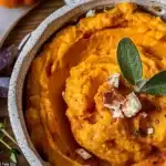 pumpkin whipped feta dip 2025 10 31 001848 150x150 1