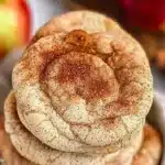 Quick Apple Cinnamon Snickerdoodle Cookies 2 quick apple cinnamon snickerdoodle cookies 2025 10 18 014711 150x150 1