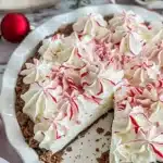 quick christmas peppermint pie 2025 10 26 000307 150x150 1