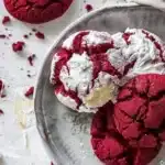 Red Velvet Crinkle Cookies 2 red velvet crinkle cookies 2025 10 31 001831 150x150 1