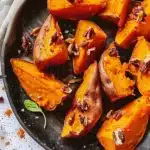 roasted sweet potatoes 2025 10 05 020233 150x150 1