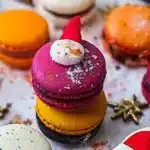 santa claus macarons 2025 10 26 000234 150x150 1