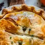 slow cooker chicken pot pie 2025 10 05 020244 150x150 1