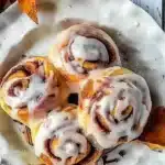 soft and gooey cinnamon rolls 2025 10 26 000315 150x150 1