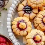 soft christmas thumbprint cookies 2025 10 26 000238 150x150 1