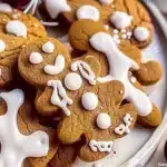 soft gingerbread cookies 2025 10 26 000300 150x150 1