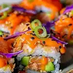 spicy salmon sushi bake 2025 10 18 014722 150x150 1