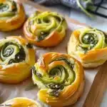 Spinach Artichoke Swirls 2 spinach artichoke swirls 2025 10 31 001839 150x150 1