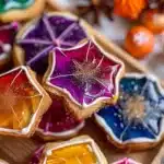 stained glass cookies 2025 10 31 001827 150x150 1