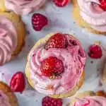 Strawberry Cheesecake Cookies 2 strawberry cheesecake cookies 2025 10 18 014708 150x150 1