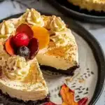 Sugar Cookie Cheesecake 2 sugar cookie cheesecake 2025 10 26 000255 150x150 1