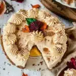 sugar cookie cheesecake 2025 10 26 000319 150x150 1