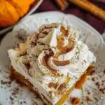 sweet joy of pumpkin spice cake 2025 10 05 020249 150x150 1